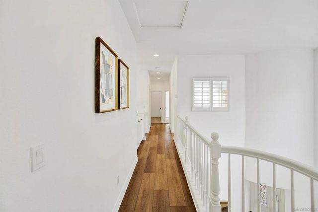 7073 SURFBIRD CIR, Carlsbad, CA 92011