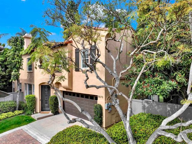 7073 SURFBIRD CIR, Carlsbad, CA 92011