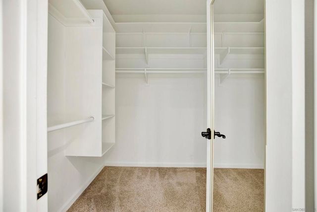 7073 SURFBIRD CIR, Carlsbad, CA 92011