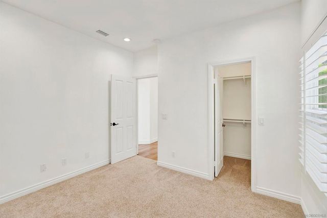 7073 SURFBIRD CIR, Carlsbad, CA 92011