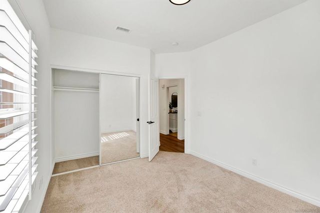 7073 SURFBIRD CIR, Carlsbad, CA 92011