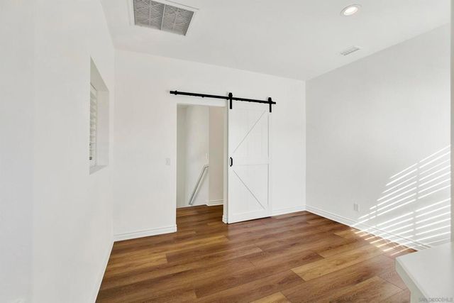 7073 SURFBIRD CIR, Carlsbad, CA 92011