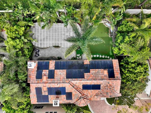 7073 SURFBIRD CIR, Carlsbad, CA 92011