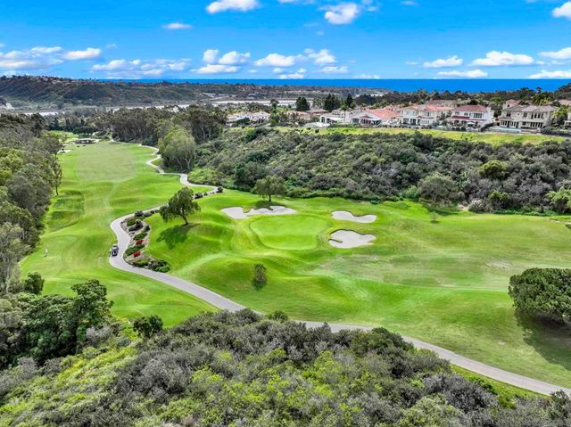 7073 SURFBIRD CIR, Carlsbad, CA 92011