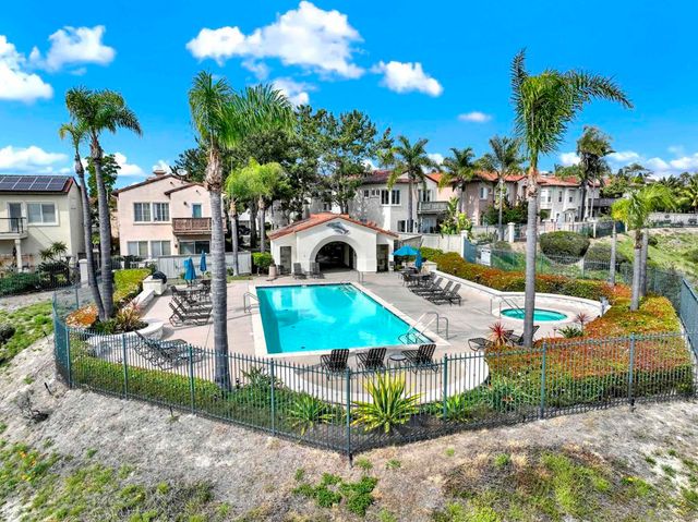 7073 SURFBIRD CIR, Carlsbad, CA 92011