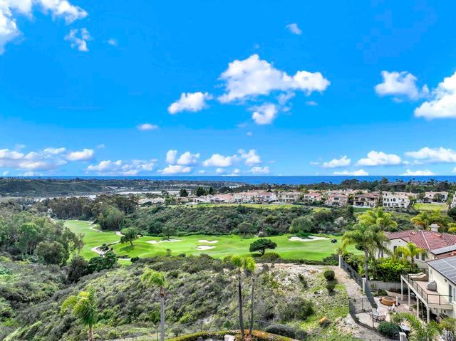 7073 SURFBIRD CIR, Carlsbad, CA 92011
