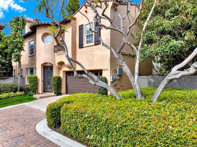 7073 SURFBIRD CIR, Carlsbad, CA 92011