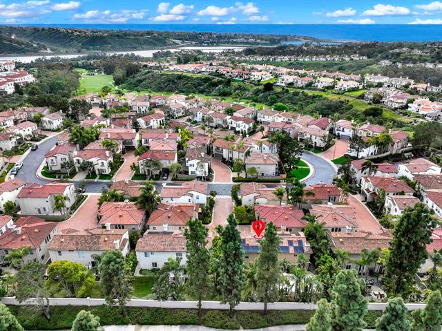 7073 SURFBIRD CIR, Carlsbad, CA 92011