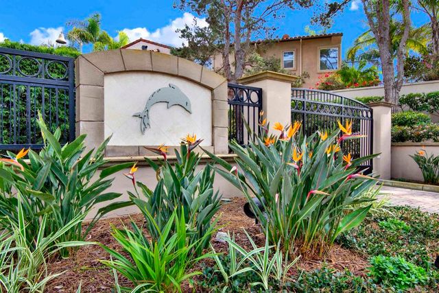 7073 SURFBIRD CIR, Carlsbad, CA 92011
