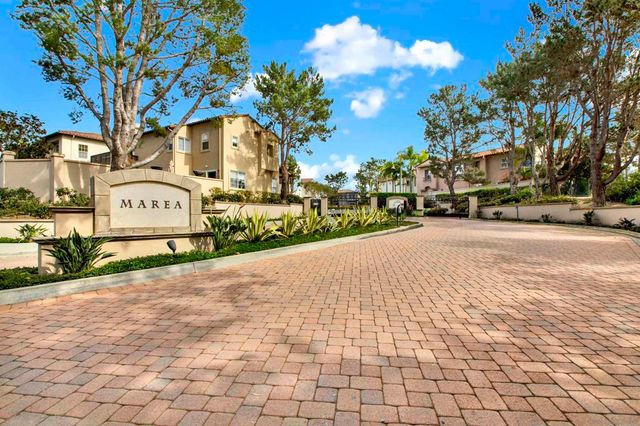 7073 SURFBIRD CIR, Carlsbad, CA 92011
