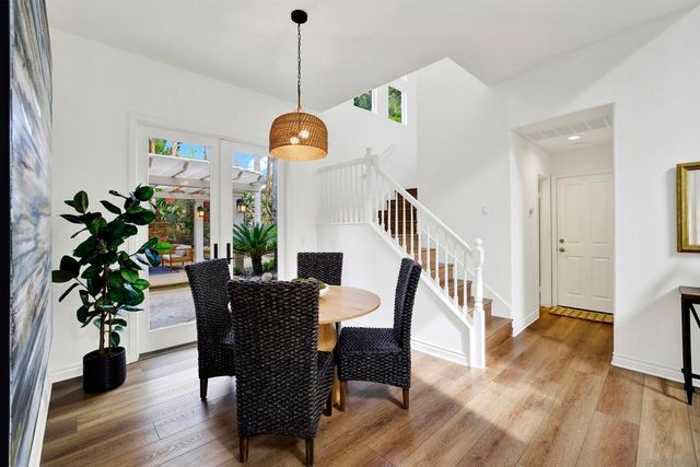 7073 SURFBIRD CIR, Carlsbad, CA 92011