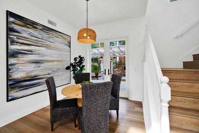 7073 SURFBIRD CIR, Carlsbad, CA 92011