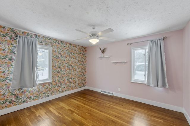 1807 W Porter Avenue, Chesterton, IN 46304