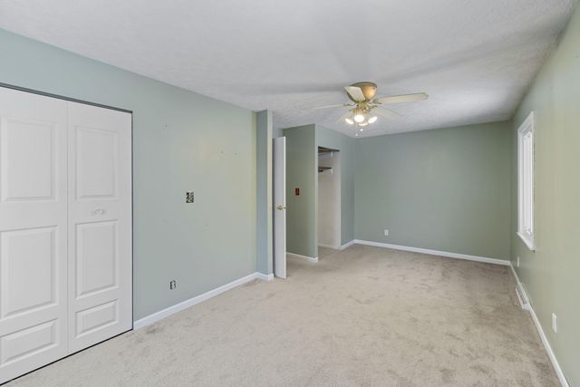 1807 W Porter Avenue, Chesterton, IN 46304