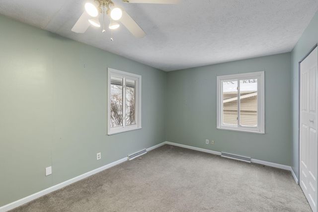 1807 W Porter Avenue, Chesterton, IN 46304