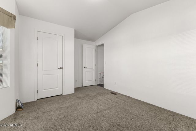 2140 E MICHIGAN Avenue 35, Phoenix, AZ 85024