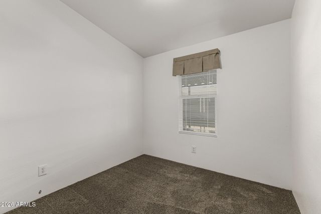 2140 E MICHIGAN Avenue 35, Phoenix, AZ 85024