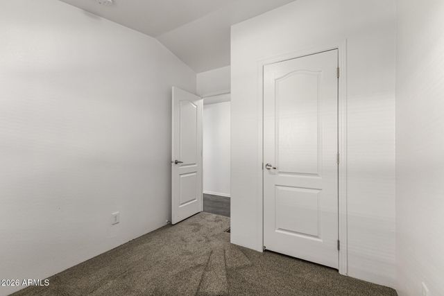 2140 E MICHIGAN Avenue 35, Phoenix, AZ 85024