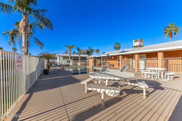 2140 E MICHIGAN Avenue 35, Phoenix, AZ 85024