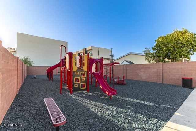 2140 E MICHIGAN Avenue 35, Phoenix, AZ 85024