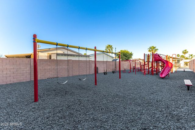 2140 E MICHIGAN Avenue 35, Phoenix, AZ 85024