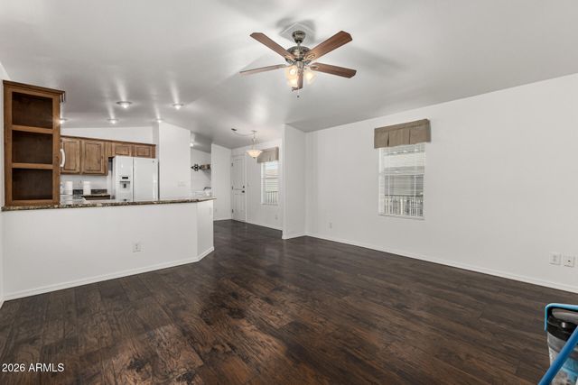 2140 E MICHIGAN Avenue 35, Phoenix, AZ 85024