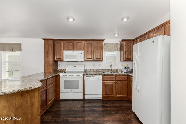 2140 E MICHIGAN Avenue 35, Phoenix, AZ 85024