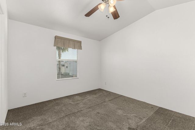 2140 E MICHIGAN Avenue 35, Phoenix, AZ 85024