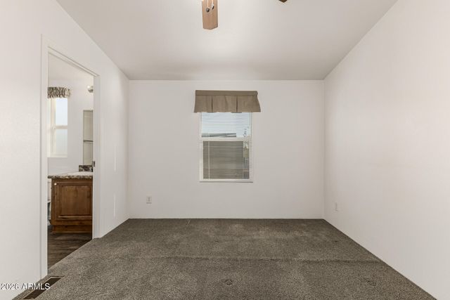 2140 E MICHIGAN Avenue 35, Phoenix, AZ 85024