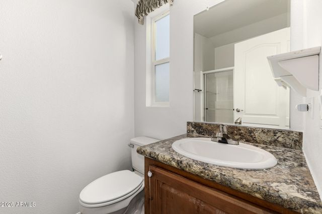 2140 E MICHIGAN Avenue 35, Phoenix, AZ 85024