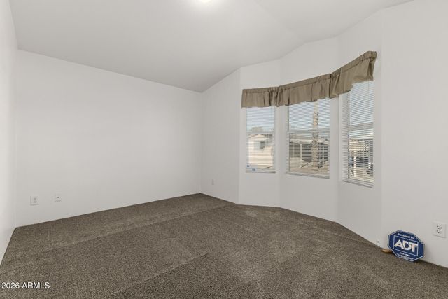 2140 E MICHIGAN Avenue 35, Phoenix, AZ 85024