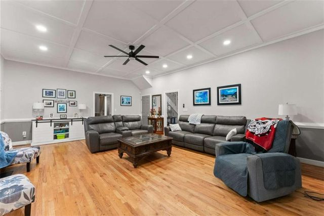 51 Howington Road, Jefferson, GA 30549