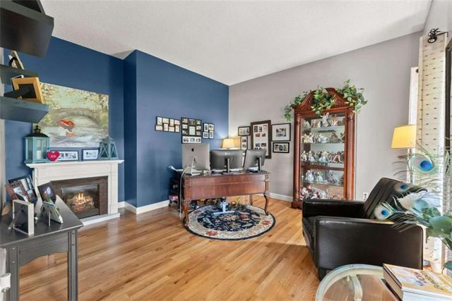 51 Howington Road, Jefferson, GA 30549