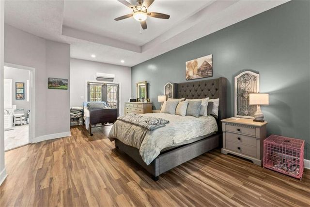 51 Howington Road, Jefferson, GA 30549