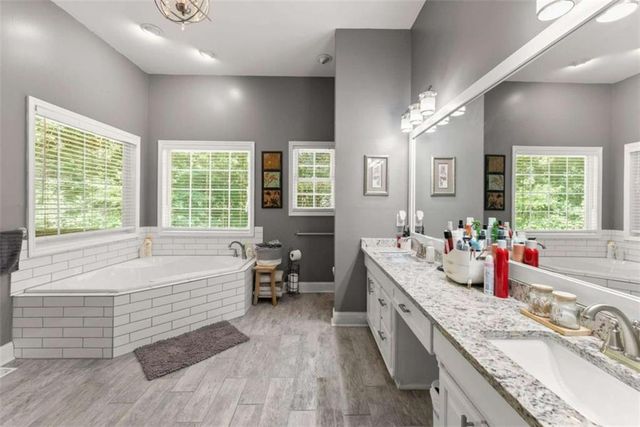 51 Howington Road, Jefferson, GA 30549