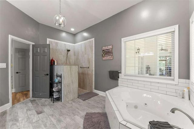 51 Howington Road, Jefferson, GA 30549