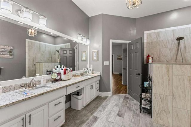 51 Howington Road, Jefferson, GA 30549