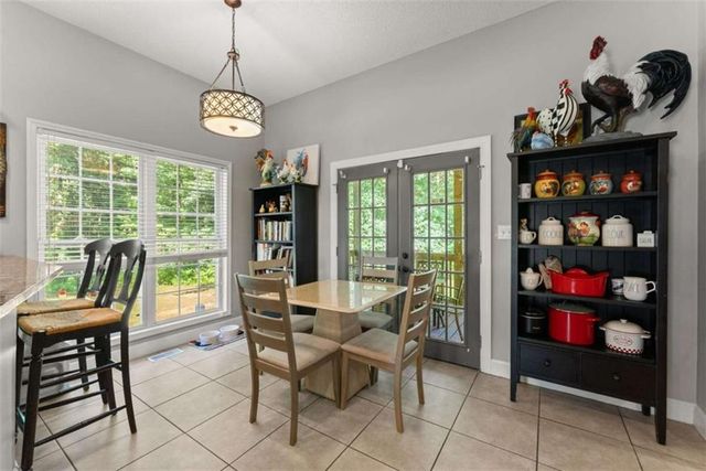 51 Howington Road, Jefferson, GA 30549