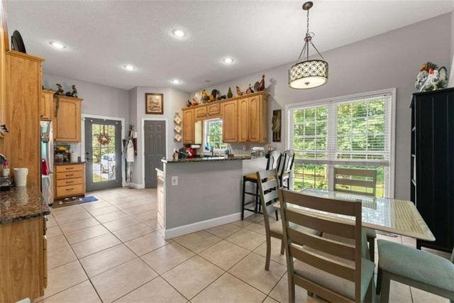 51 Howington Road, Jefferson, GA 30549