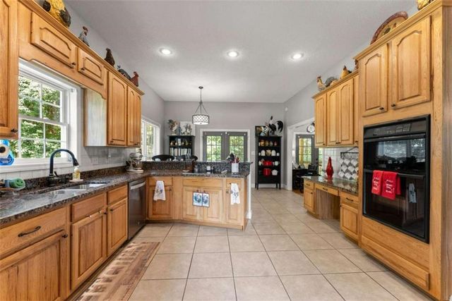 51 Howington Road, Jefferson, GA 30549