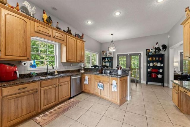 51 Howington Road, Jefferson, GA 30549