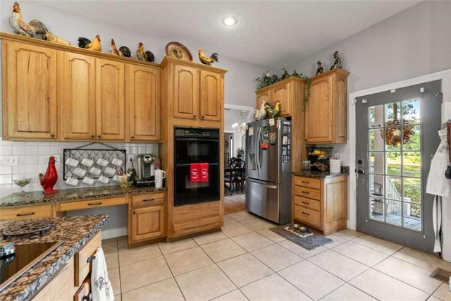51 Howington Road, Jefferson, GA 30549