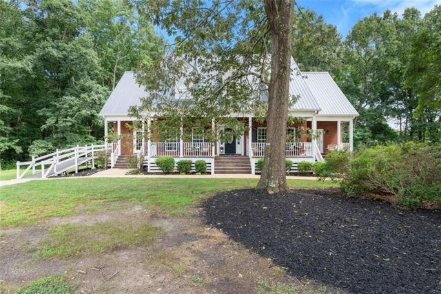 51 Howington Road, Jefferson, GA 30549