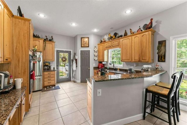 51 Howington Road, Jefferson, GA 30549