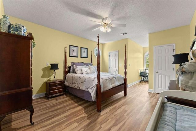 51 Howington Road, Jefferson, GA 30549