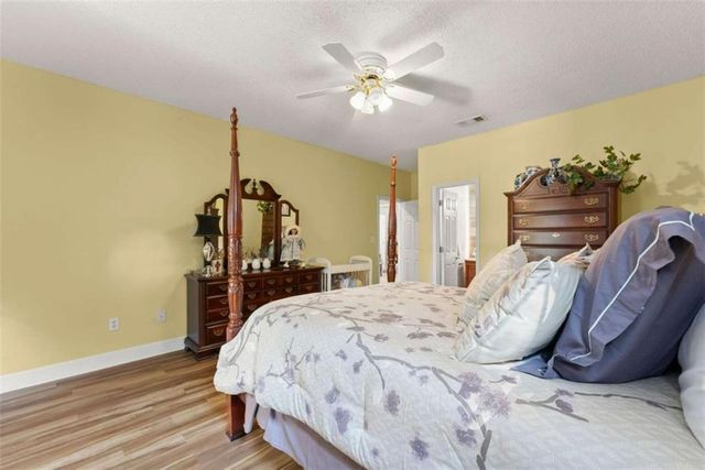 51 Howington Road, Jefferson, GA 30549