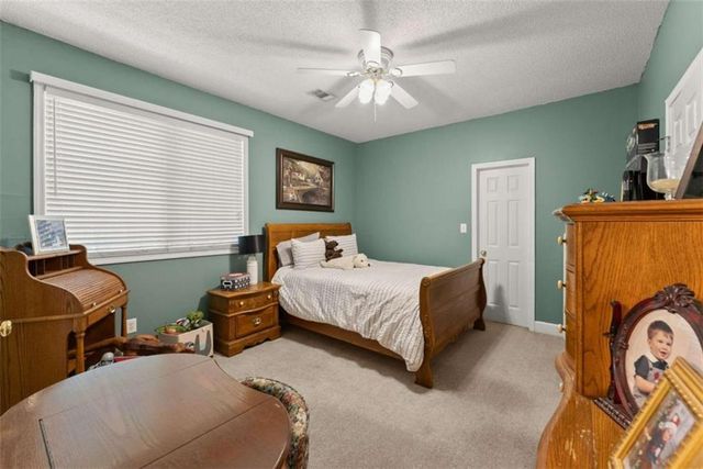51 Howington Road, Jefferson, GA 30549
