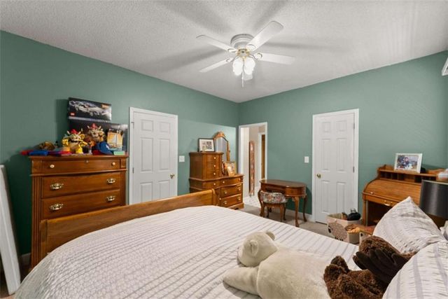 51 Howington Road, Jefferson, GA 30549