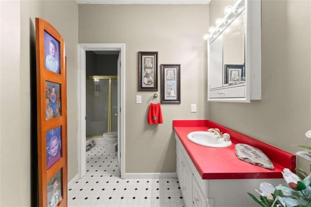 51 Howington Road, Jefferson, GA 30549