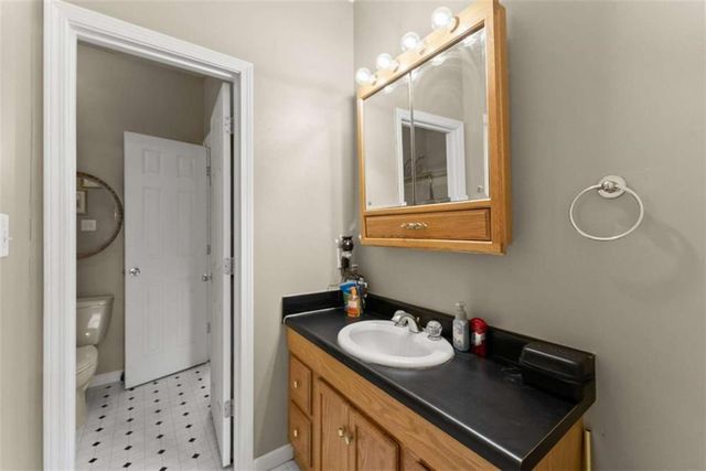 51 Howington Road, Jefferson, GA 30549